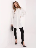 Šaty IT SK 22268.84 ecru