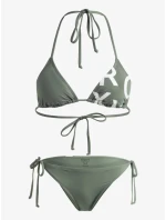 Dámský bikinový set Roxy BEACH CLASSIC Dámský bikinový set Roxy BEACH CLASSIC