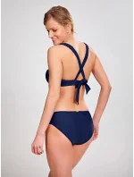 Vrchní díl plavek Anya Cruise SW1094 - Panache Vrchní díl plavek Anya Cruise SW1094 - Panache