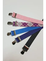 POSTROJ PRO MLÁDEŽ 25-PRINT POSTROJ PRO MLÁDEŽ 25-PRINT