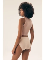 DÁMSKÉ KALHOTKY 2PAK BAIT3 42858 SS25 DÁMSKÉ KALHOTKY 2PAK BAIT3 42858 SS25