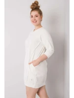 Denní šaty model 160077 Relevance Denní šaty model 160077 Relevance