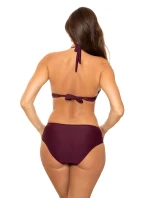 Jednodílné plavky  model 165750 Marko