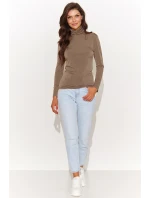 Halenka  model 186869 Numinou