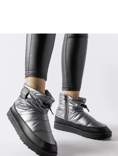 Sněhule model 205099 Solea