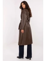 Plášť model 217536 Rue Paris Plášť model 217536 Rue Paris