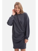 Denní šaty model 218671 BeWear