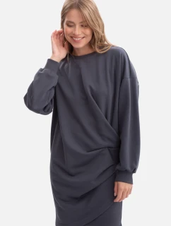 Denní šaty model 218671 BeWear