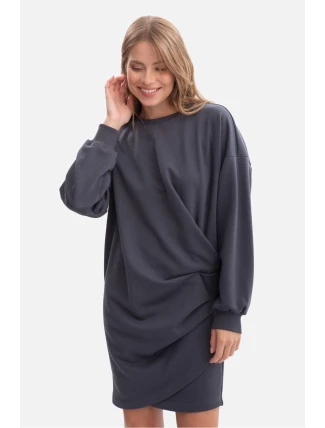 Denní šaty model 218671 BeWear