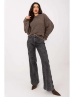 Svetr  model 223096 Factory Price