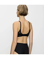 Triumph Shape Smart – bezkosticová vyhlazující podprsenka Triumph