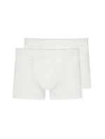 Henderson boxerky 42962 Move 2 A'2 M-3XL