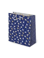 Paw T-2L Set S-47 Glam Trees Delux bag