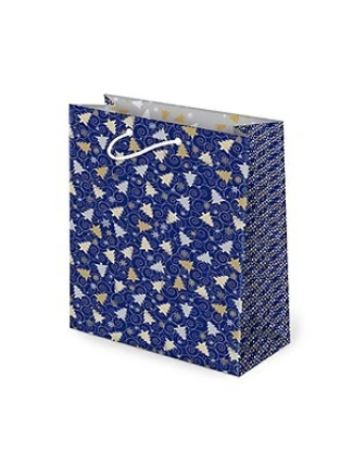 Paw T-2L Set S-47 Glam Trees Delux bag