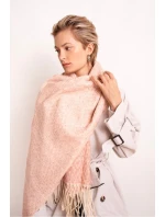 Art Of Polo 24411 Andrea šátek