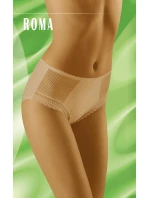 Figury Wolbar Roma M-2XL Figury Wolbar Roma M-2XL