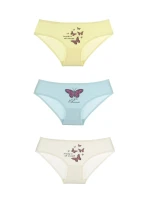 Kalhotky Donella 415038/ wz.16 A'3