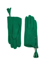 Art Of Polo 23384 Dámské rukavice Pello