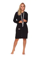 Dámský župan 4136 - Doctornap Dámský župan 4136 - Doctornap