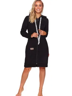 Dámský župan 4136 - Doctornap