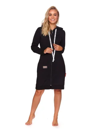 Dámský župan 4136 - Doctornap Dámský župan 4136 - Doctornap