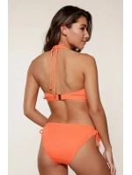 Horní díl plavek 7710TB - LingaDore Horní díl plavek 7710TB - LingaDore