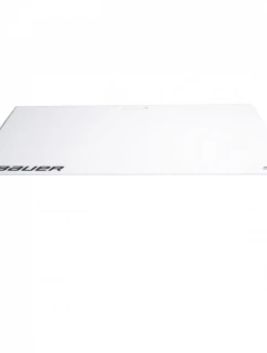 Tréninková podložka Bauer Reactor