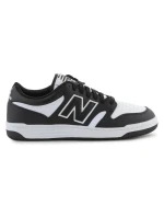 Boty New Balance M BB480LBA Boty New Balance M BB480LBA