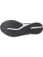 Běžecká obuv adidas Duramo SL M IE9700