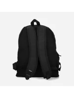 Batoh Karl Kani Signature 4007961 Batoh Karl Kani Signature 4007961