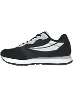 Fila Hypert W FFW0494 83336 dámské boty