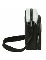 Taška přes rameno Realu Madrid 612454672 Taška přes rameno Realu Madrid 612454672