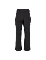 Softshellové kalhoty Margot M