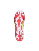 Kopačky adidas F50 Club FG/MG M IE1243