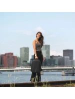 XD DESIGN BATOH PROTI KRÁDEŽI BOBBY HERO SMALL BLACK P/N: P705.701 XD DESIGN BATOH PROTI KRÁDEŽI BOBBY HERO SMALL BLACK P/N: P705.701