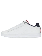 Boty K-Swiss Court Shield II M 04412-983-M