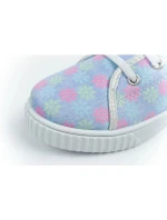 Boty Leomil Jr FZ014635