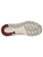 Boty Skechers Arch Fit 2.0 M 232700-OFWT