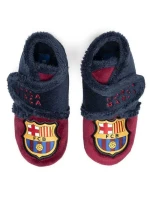 Žabky FC Barcelona Jr CPC5-IV20 Žabky FC Barcelona Jr CPC5-IV20