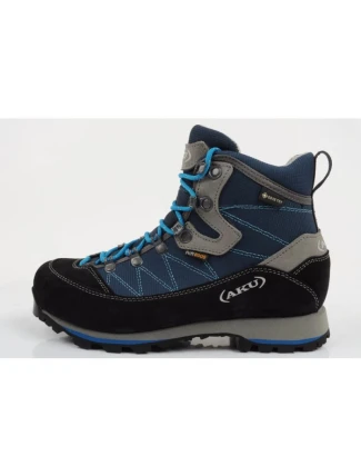 Aku Trekker Wide Gore-tex W 978W208 dámské boty Aku Trekker Wide Gore-tex W 978W208 dámské boty