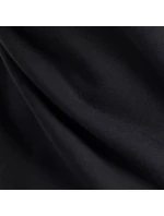 Mikina New Balance Sport Core Brushed Hoodie M MT43904BK pánské Mikina New Balance Sport Core Brushed Hoodie M MT43904BK pánské