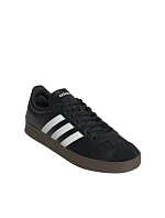 Boty adidas VL Court Base M ID3712