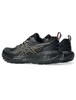 Boty Asics GEL-SONOMA 8 GTX 1011B977 003