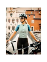 Cyklistická přilba Julbo Fast Lane Black Mat r.M