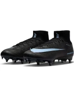 Boty Nike Zoom Mercurial Superfly 10 Elite SG-PRO FQ8342-001