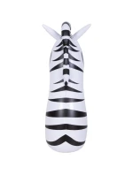 NAFUKOVACÍ BOXOVACÍ PYTEL ZVÍŘE 53089 ZEBRA