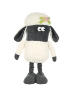 Sheep's HILLS 35-50CM jarní dekorace dětské