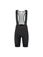 Rogelli dámské šortky n/s ESSENTIAL II black S Rogelli dámské šortky n/s ESSENTIAL II black S