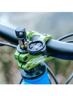 Držák GRANITE Stash RT