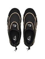 BOTY DO VODY MAN BLACK/BEIGE XQMAX R.46